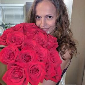 Meet your Posher, Doina